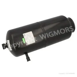 zbiornik-6-9l-przyl-1-rv-160x420