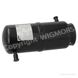zbiornik-1-6l-rv-100x253