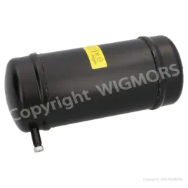 zbiornik-do-agregatu-danfoss-165-l-tuev-118u0516