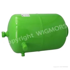 zbiornik-18l-przylacze-1-1-4-rv-260-x-419-green