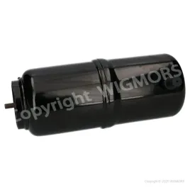 zbiornik-1-5l-1570-1502-01
