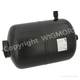 zbiornik-18l-przylacze-1-1-4-rv-260-x-419-1-4-npt-black