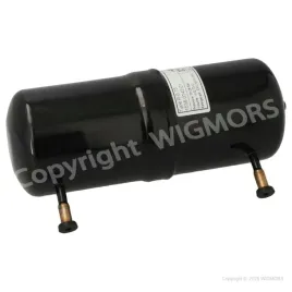 zbiornik-075-l-fach-1538-0142-01