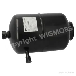 zbiornik-4-2l-przyl-1-rv-160x265