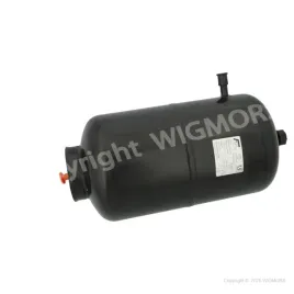 zbiornik-10-0l-przyl-1-12-mm-200x397