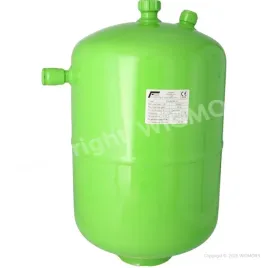 zbiornik-18l-przylacze-1-1-4-rv-260-x-419-1-2-npt-1-4-npt-green