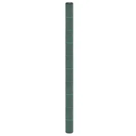 agrowloknina-przeciw-chwastom-zielona-2x25m-pp-z-paskami-60g-m