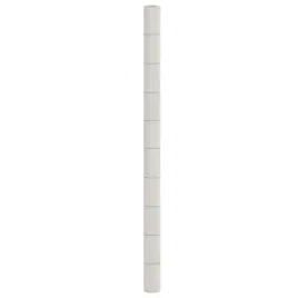 agrowloknina-przeciwchwastowa-uv-2x50m-biala-z-zielonymi-paskami-60g-m
