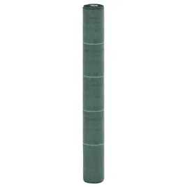 agrowloknina-przeciwchwastowa-uv-zielona-1-x-50-m-pp-z-paskami