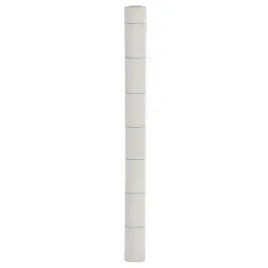 mata-ogrodowa-przeciwchwastowa-z-agrowlokniny-biala-15-x-10-m