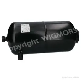 zbiornik-15l-przylacze-1-1-4-rv-220x477