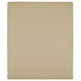 przescieradlo-z-dzerseju-bawelnianego-taupe-100x200-cm