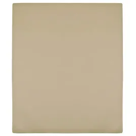 przescieradlo-z-dzerseju-100percent-bawelna-taupe-90-x-200-cm-110-g-m