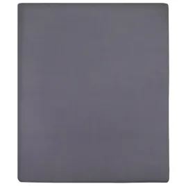 przescieradlo-z-dzerseju-bawelnianego-140-x-200-cm-antracytowe