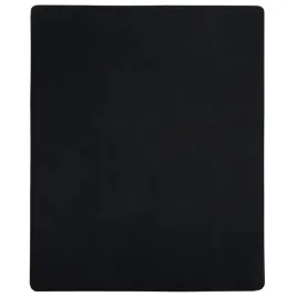 przescieradlo-z-dzerseju-bawelnianego-czarne-90-x-200-cm