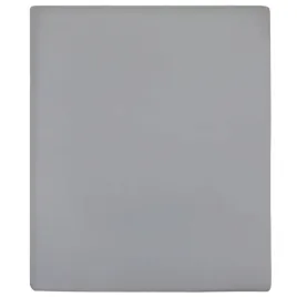 przescieradlo-z-dzerseju-bawelnianego-szare-160-x-200-cm