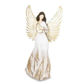 figurka-aniol-355cm-elegancka-dekoracja-swiateczna