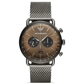 emporio-armani-ar11141-zegarek