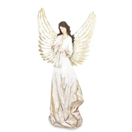 figurka-aniol-355cm-elegancka-dekoracja-swiateczna