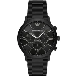 emporio-armani-ar11349-zegarek