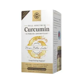 solgar-curcumin-full-spectrum-vegan-form-60-kaps