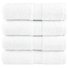 reczniki-kapielowe-solund-100percent-bawelna-biale-30x30-cm-oeko-tex