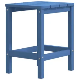 stolik-ogrodowy-adirondack-hdpe-morski-blekit-38x38x46-cm