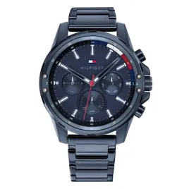 tommy-hilfiger-1791789-zegarek