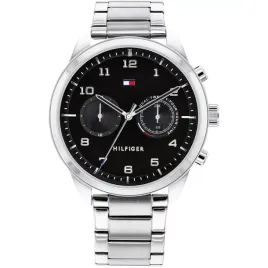 tommy-hilfiger-1791784-patrick-zegarek