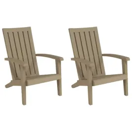 krzesla-ogrodowe-adirondack-pp-jasnobrazowe-63x85x93-cm
