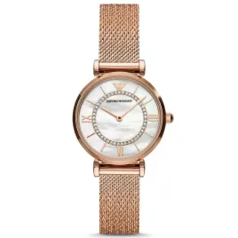 emporio-armani-ar11320-zegarek