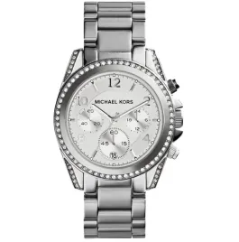 michael-kors-mk5165-zegarek