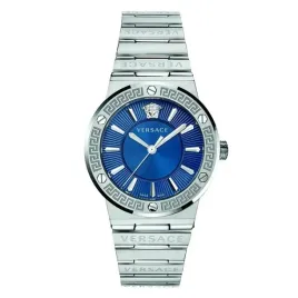 versace-greca-logo-vevh00520-zegarek