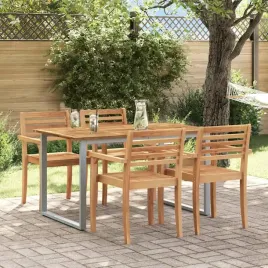 stol-patio-prostokatny-stal-malowana-proszkowo-szary-80x140x75-cm
