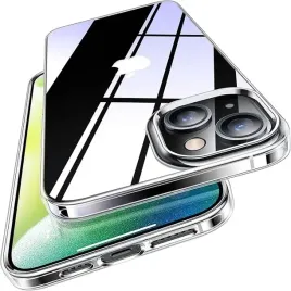 silikonowe-bezbarwne-nie-zolknie-etui-na-iphone-15-odporne-na-uderzenia