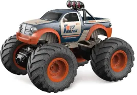 samochod-rc-zdalnie-sterowany-naped-4wd-buggy-ciezarowka-pojazd-sterowany