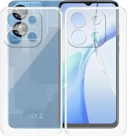 silikonowe-etui-oukitel-c57s-652-odporne-na-wstrzasy-przezroczyste-652