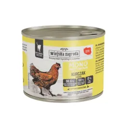 wiejska-zagroda-monobialkowa-kot-kurczak-200g
