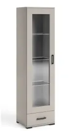 witryna-50cm-kaszmir-biala-czarna-sonoma-artisan-fix-6-tx
