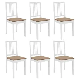 zestaw-6-drewnianych-krzesel-jadalnianych-bialo-kremowych-40x49x885-cm