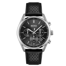hugo-boss-1513816-champion-zegarek