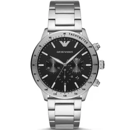 emporio-armani-ar11241-zegarek