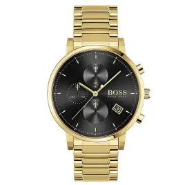 hugo-boss-1513781-integrity-zegarek
