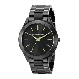 michael-kors-runway-slim-mk3221-zegarek