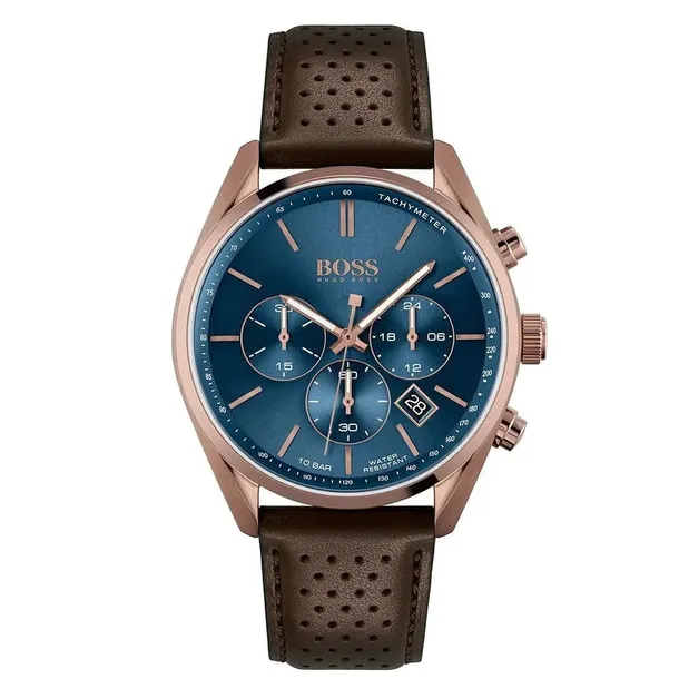 HUGO BOSS 1513817 - zegarek