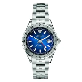 versace-v11010015-hellenyium-zegarek