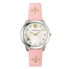 versace-audrey-velr00119-zegarek