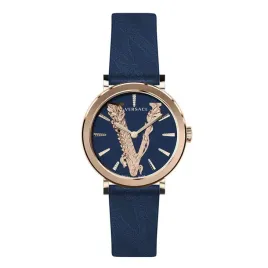 versace-virtus-veri00420-zegarek