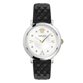 versace-pop-chic-vevd00119-zegarek