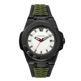 versace-chain-reaction-vedy00419-zegarek